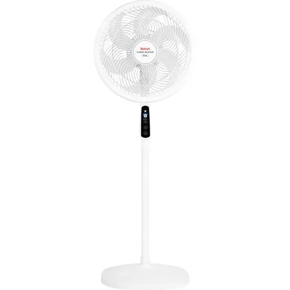 10055365-quat-dung-tefal-turbo-silence-plus-vh689690-trang-canh-trang-1